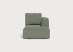 Morven Right Hand Facing Chaise Unit