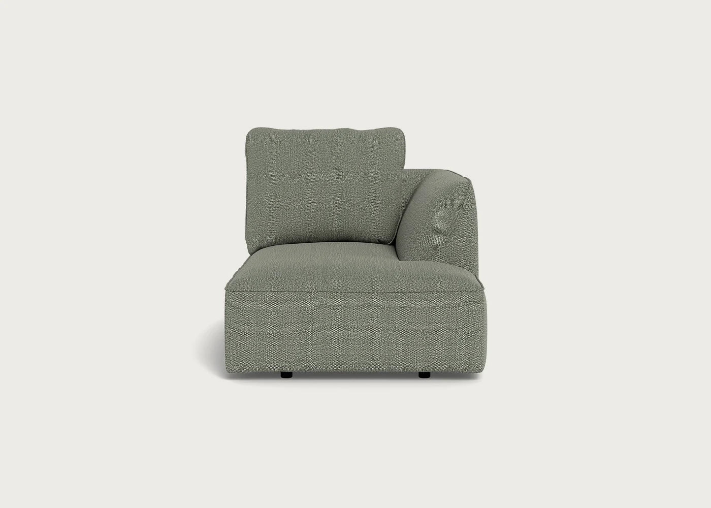Morven Right Hand Facing Chaise Unit