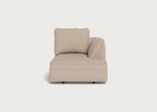 Morven Right Hand Facing Chaise Unit