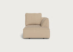 Morven Right Hand Facing Chaise Unit
