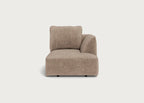 Morven Right Hand Facing Chaise Unit