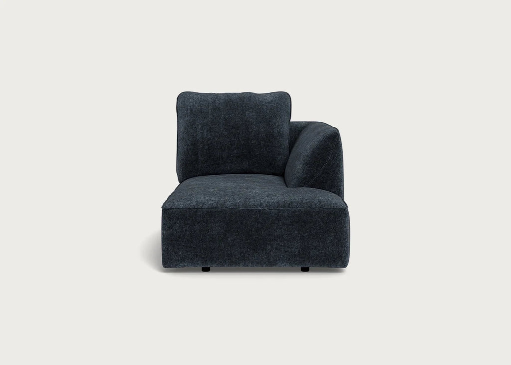 Morven Right Hand Facing Chaise Unit
