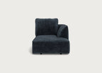 Morven Right Hand Facing Chaise Unit