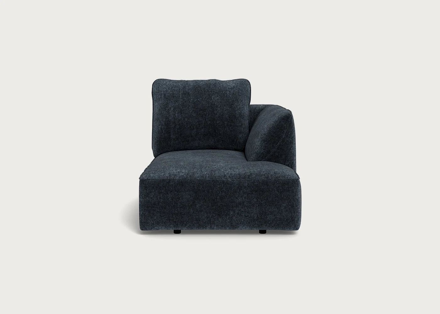 Morven Right Hand Facing Chaise Unit