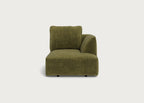 Morven Right Hand Facing Chaise Unit