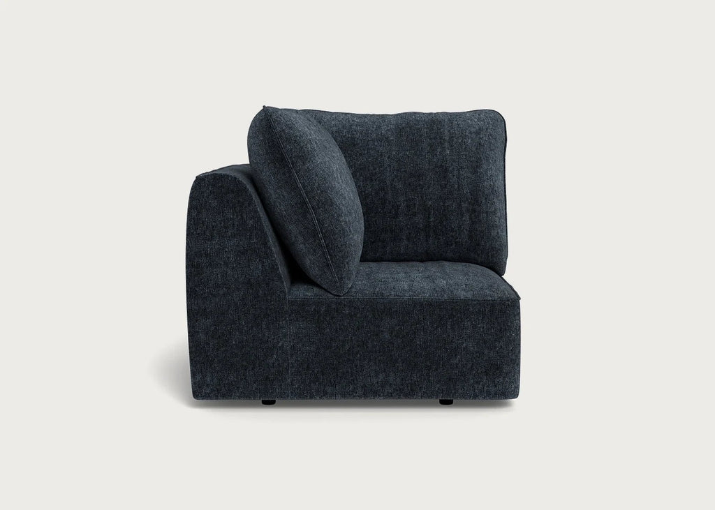 Morven Corner Unit