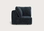 Morven Corner Unit