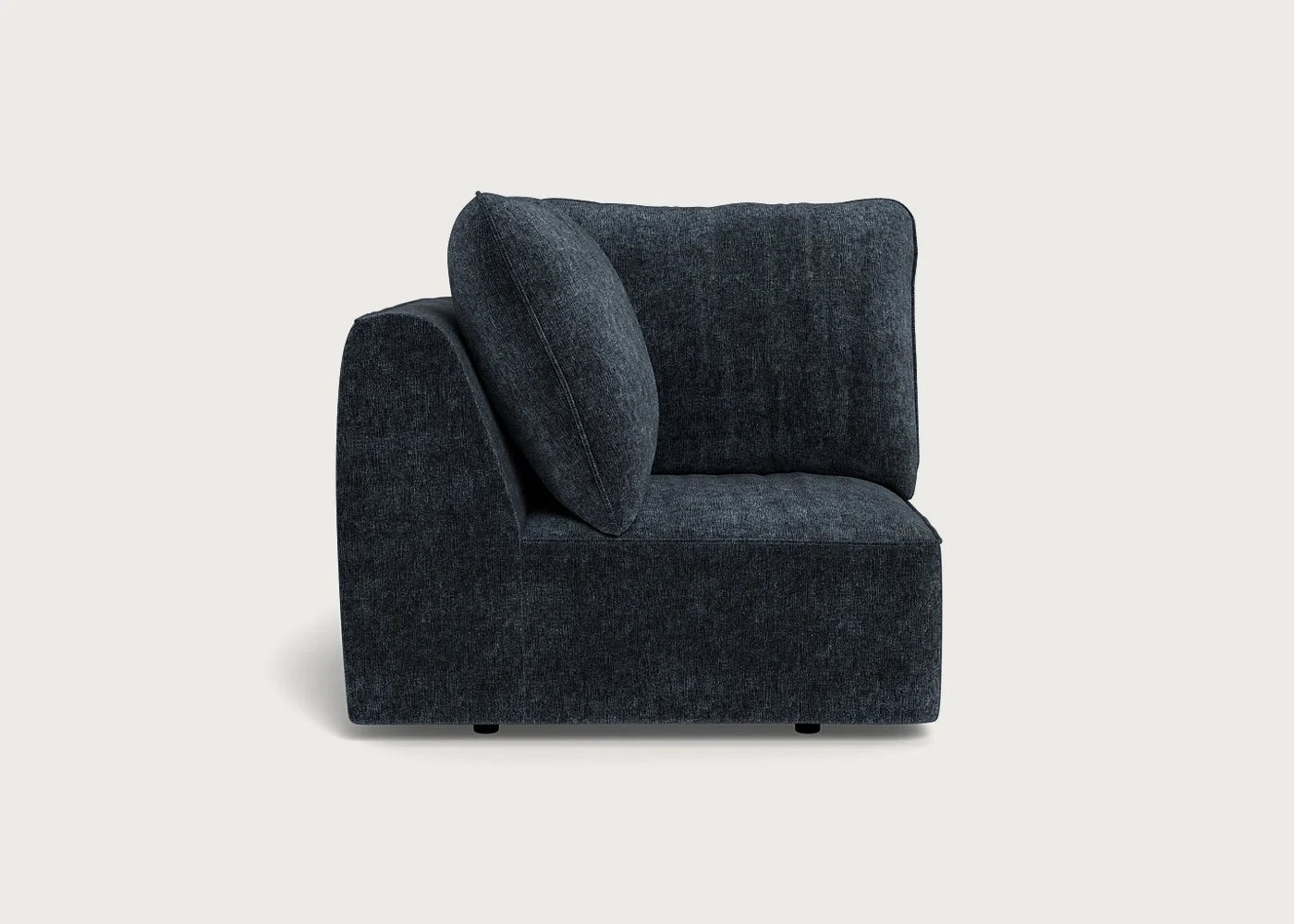 Morven Corner Unit