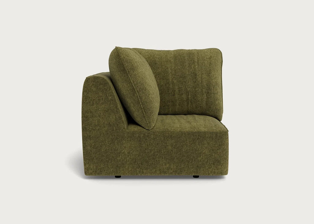 Morven Corner Unit