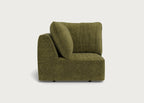 Morven Corner Unit