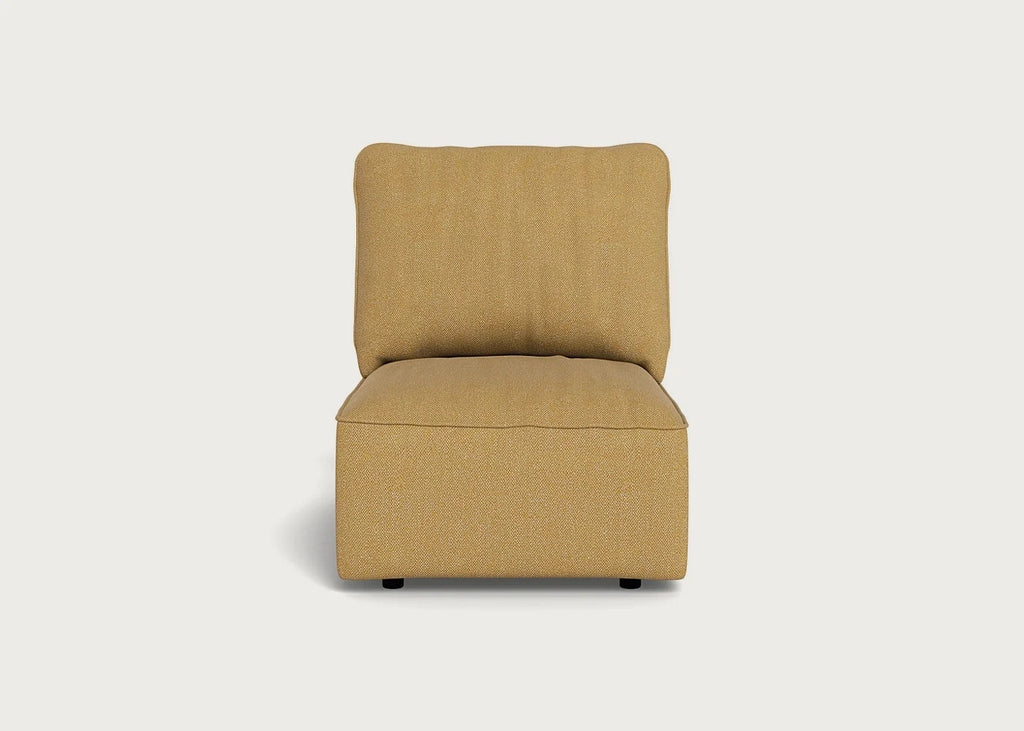 Morven Single Unit