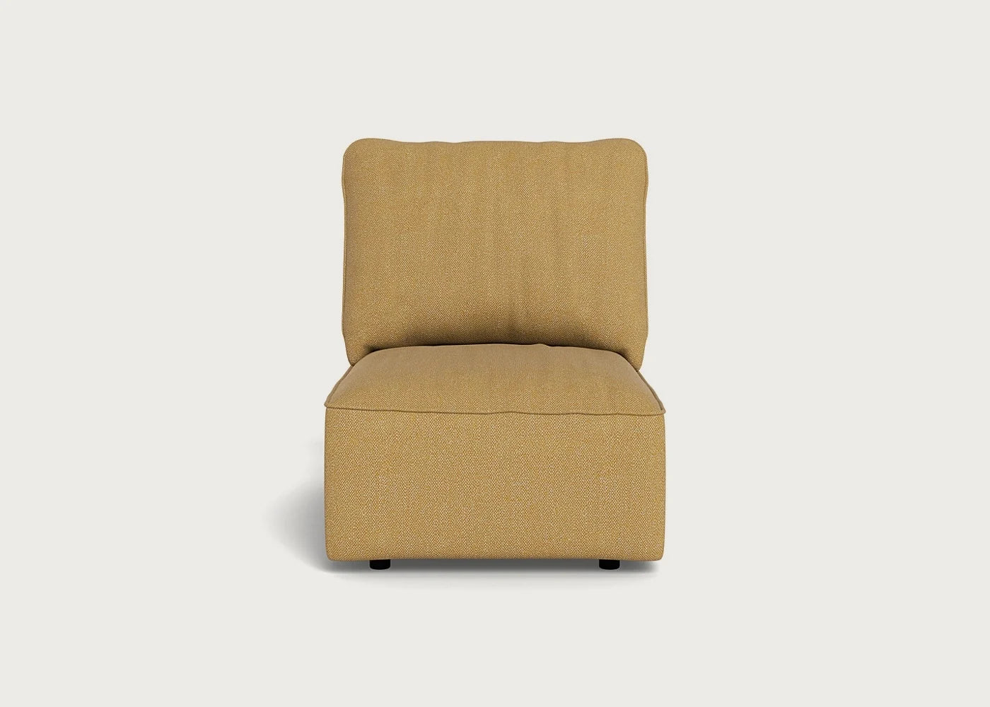 Morven Single Unit