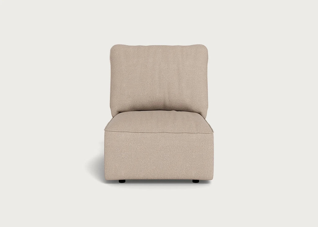 Morven Single Unit