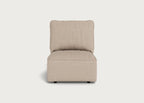Morven Single Unit
