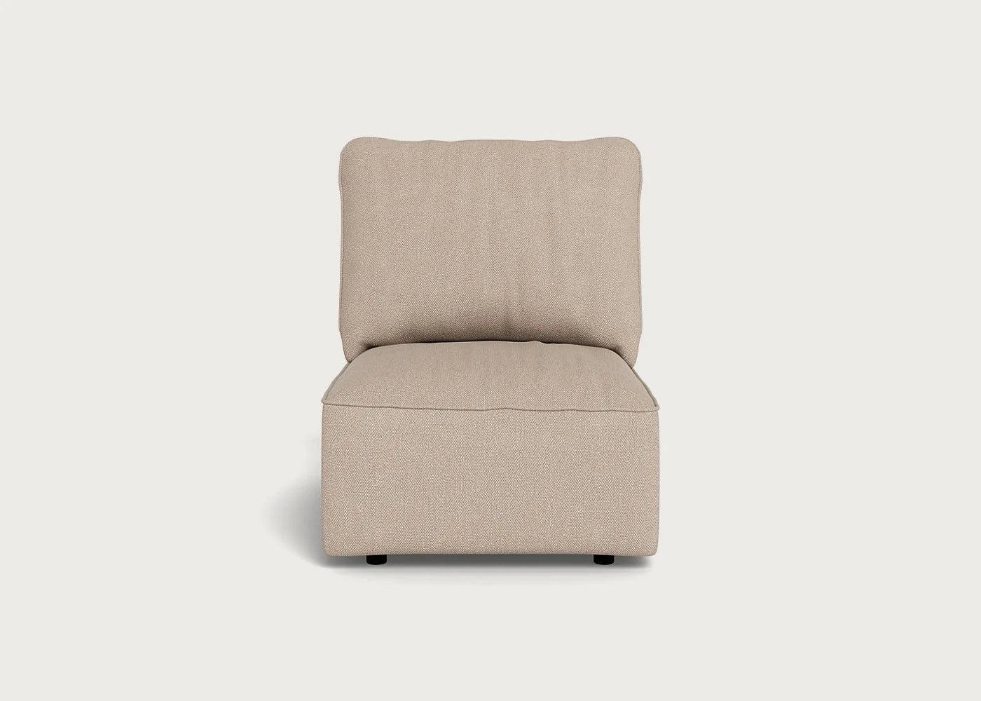 Morven Single Unit