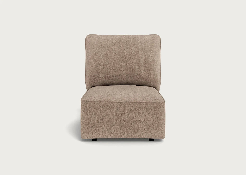 Morven Single Unit