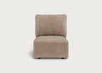 Morven Single Unit