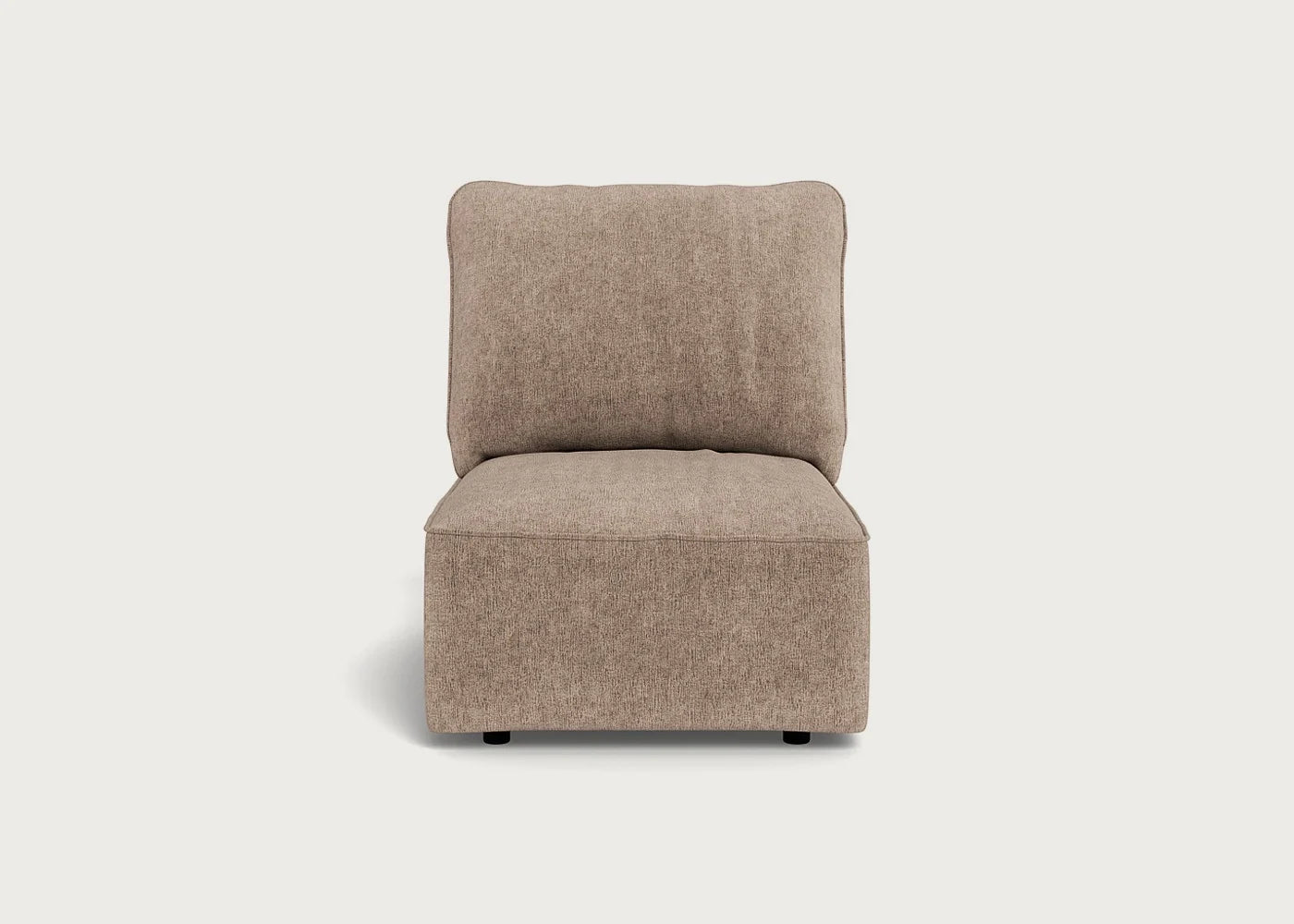 Morven Single Unit