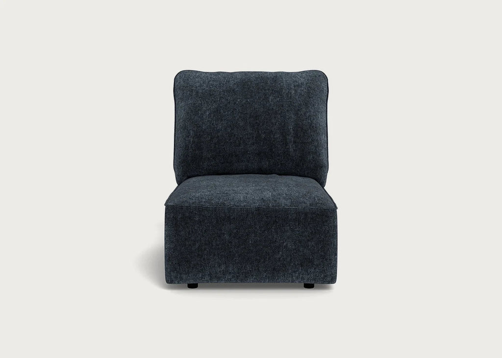 Morven Single Unit