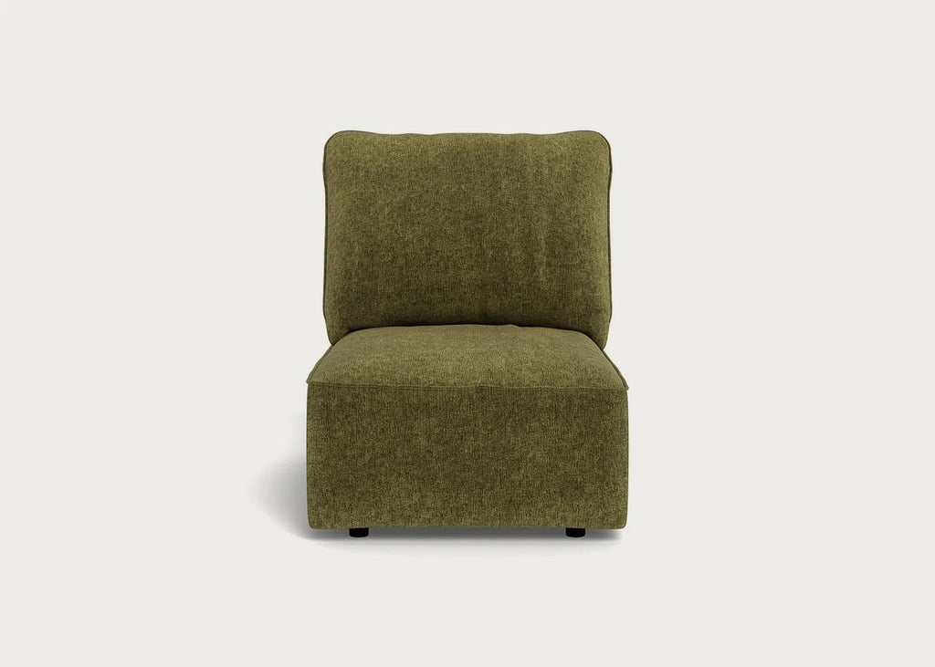 Morven Single Unit