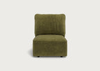 Morven Single Unit