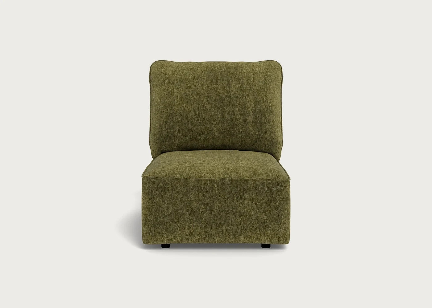 Morven Single Unit