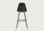 Eames Plastic Stool RE