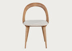 Ester Chair