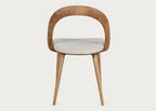 Ester Chair
