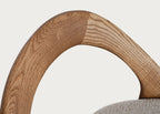 Ester Chair