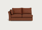 Tailor Medium Left Hand Facing Corner Unit