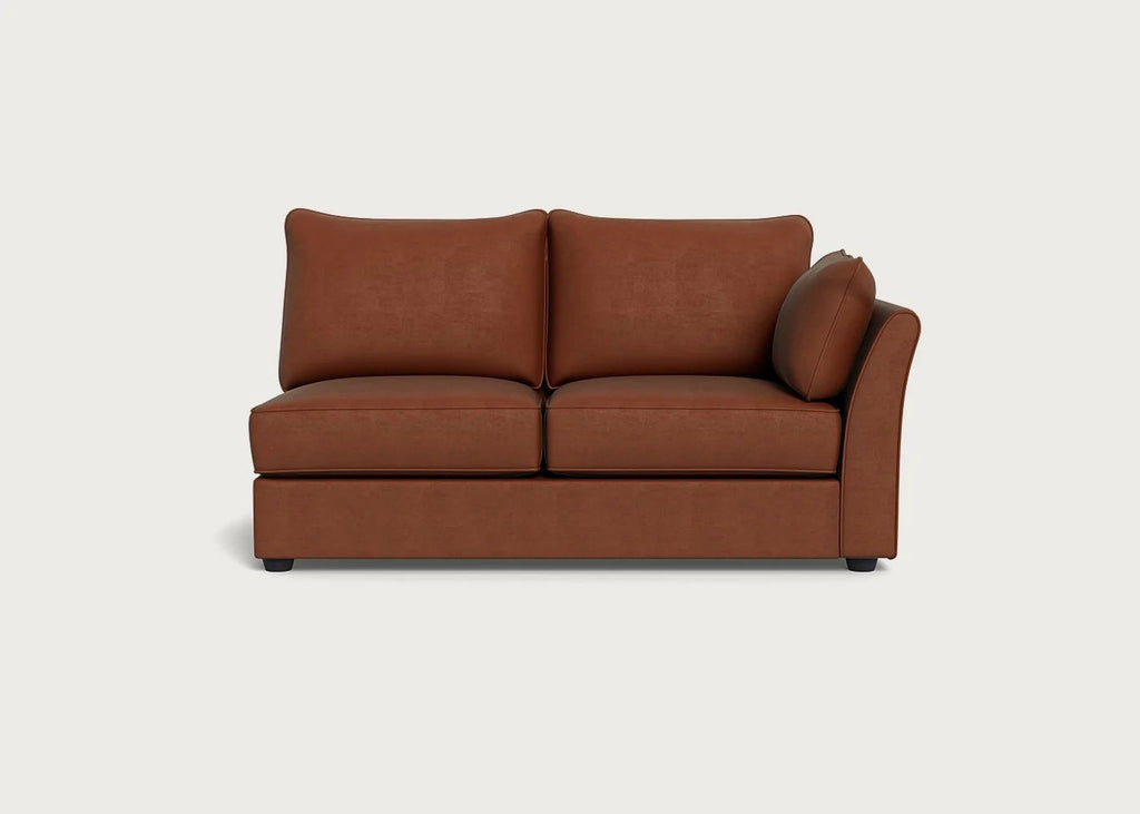 Tailor Medium Right Hand Facing Corner Unit
