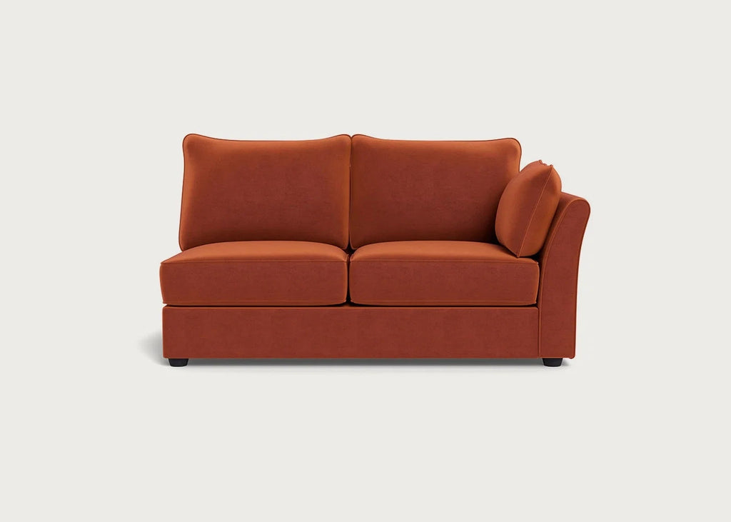 Tailor Medium Right Hand Facing Corner Unit
