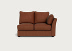 Tailor Double Right Hand Facing Corner Unit