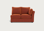 Tailor Double Right Hand Facing Corner Unit
