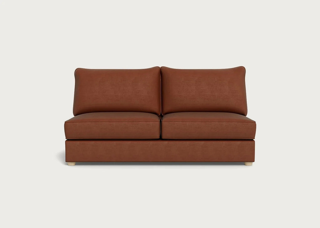 Tailor Large Armless Unit