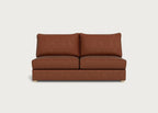 Tailor Large Armless Unit