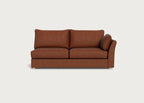 Tailor Large Right Hand Facing Corner Unit