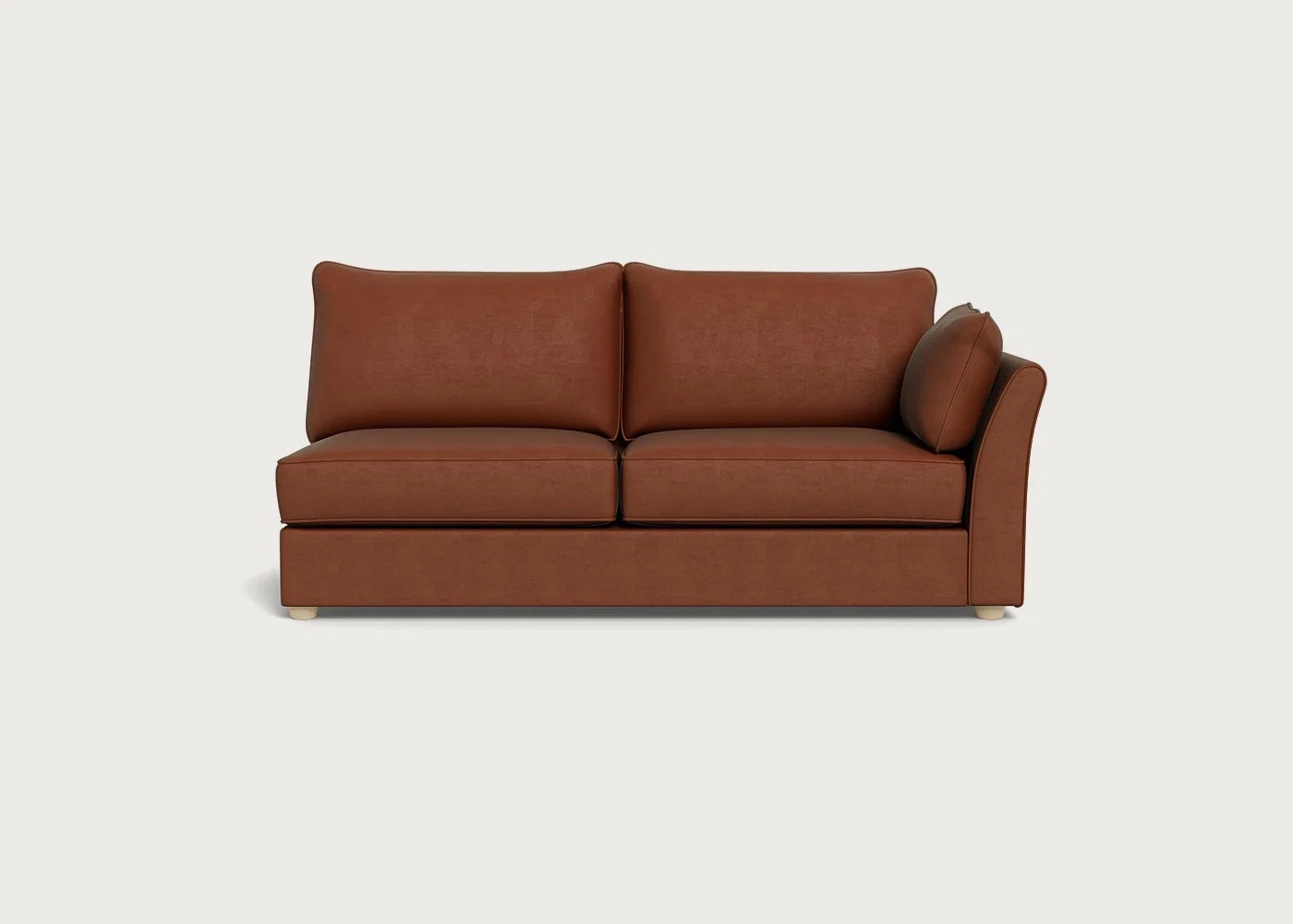 Tailor Large Right Hand Facing Corner Unit