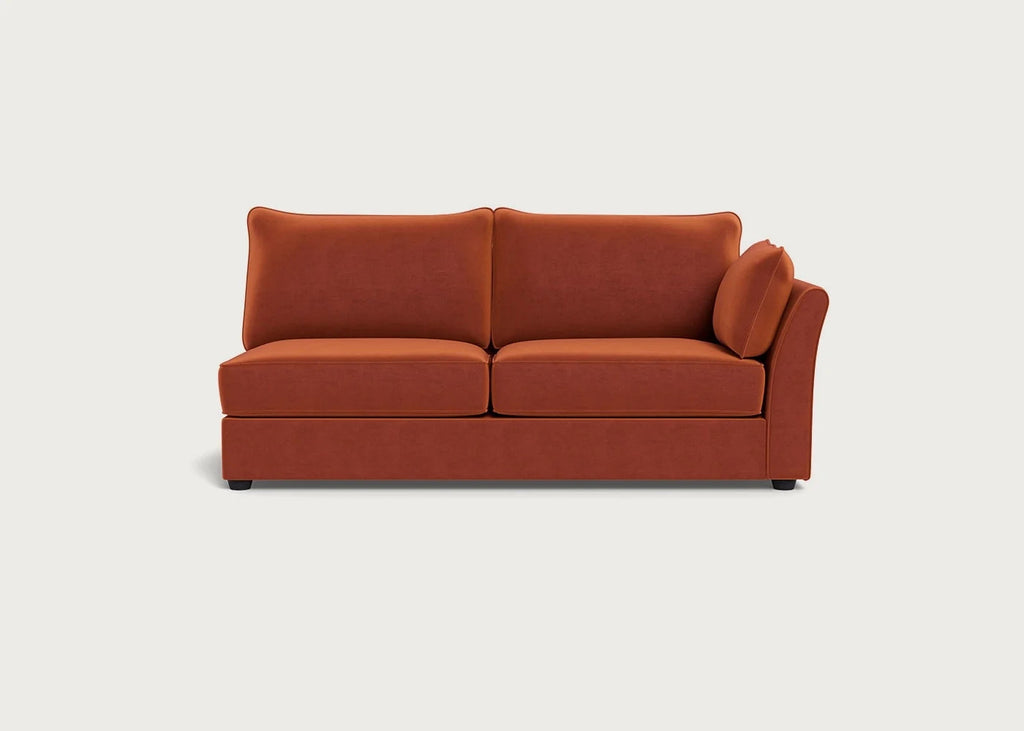 Tailor Large Right Hand Facing Corner Unit