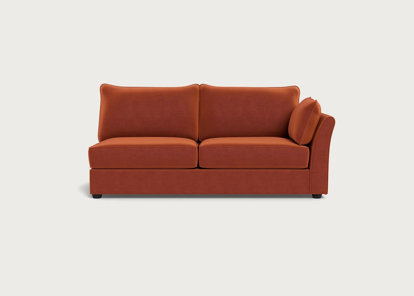 Tailor Large Right Hand Facing Corner Unit