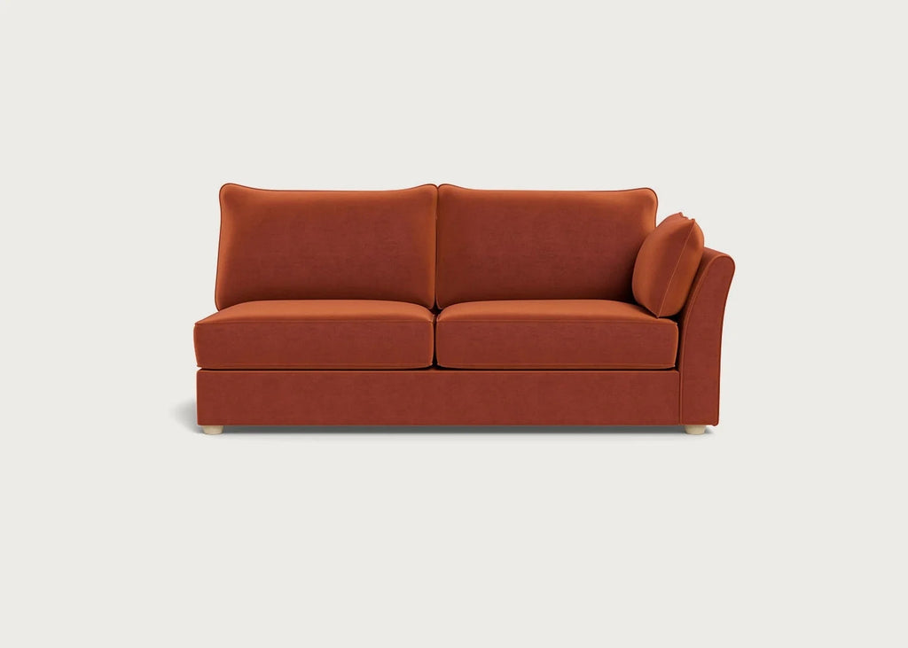 Tailor Large Right Hand Facing Corner Unit