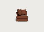 Tailor Left Hand Facing Chaise Unit