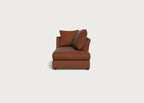 Tailor Right Hand Facing Chaise Unit
