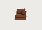 Tailor Right Hand Facing Chaise Unit