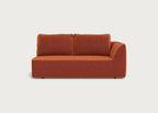 Morven Right Hand Facing 3 Seater Unit