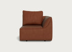 Morven Right Hand Facing Single Unit