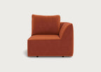 Morven Right Hand Facing Single Unit