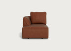 Morven Left Hand Facing Chaise Unit