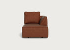 Morven Right Hand Facing Chaise Unit